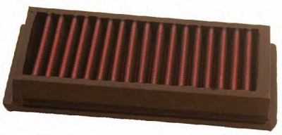 K&N FILTERS 332515 -
